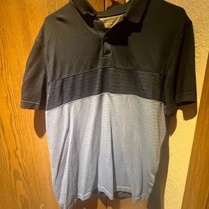 Men’s Polo